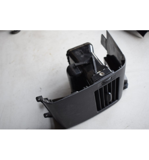 A9068300554 Mercedes W906 Lüftungsgitter Armaturenbrett Rechts  -6080-