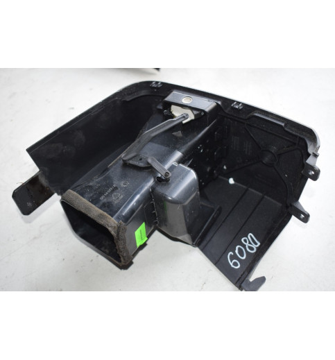 A9068300554 Mercedes W906 Lüftungsgitter Armaturenbrett Rechts  -6080-