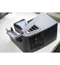 A9068300554 Mercedes W906 Lüftungsgitter Armaturenbrett Rechts  -6080-
