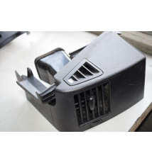 A9068300554 Mercedes W906 Lüftungsgitter Armaturenbrett Rechts  -6080-