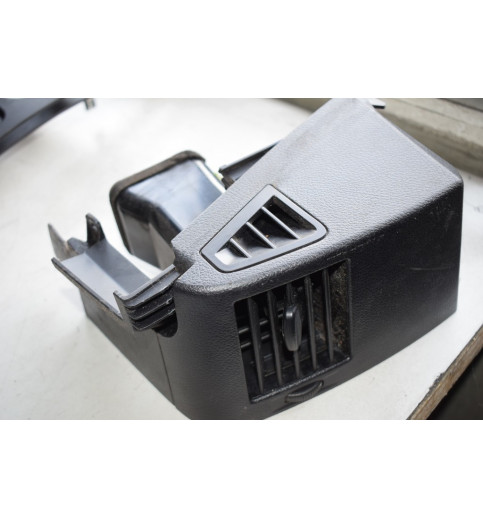 A9068300554 Mercedes W906 Lüftungsgitter Armaturenbrett Rechts  -6080-