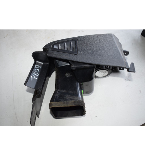 A9065450104 A9068300454 Mercedes W906 VW Crafter Luftdüse Lichtscahlter  -6081-