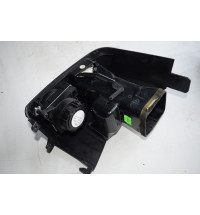 A9065450104 A9068300454 Mercedes W906 VW Crafter Luftdüse Lichtscahlter  -6081-