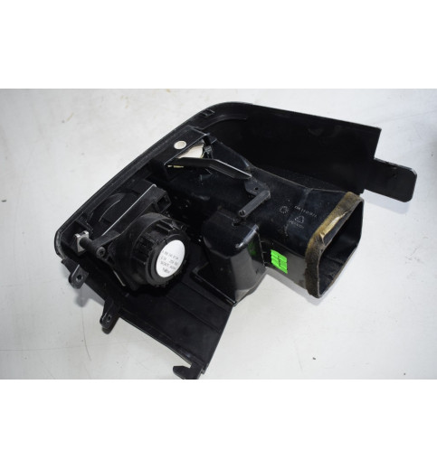 A9065450104 A9068300454 Mercedes W906 VW Crafter Luftdüse Lichtscahlter  -6081-