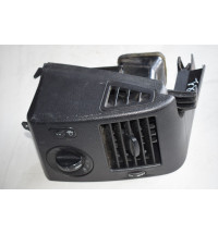 A9065450104 A9068300454 Mercedes W906 VW Crafter Luftdüse Lichtscahlter  -6081-