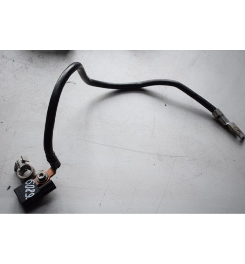 Mercedes Sprinter W906 Kabel Batteriekabel  A9065460121   -6089-