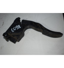A9063000404 0280755023 Mercedes Sprinter W906 Gaspedal   -6098-