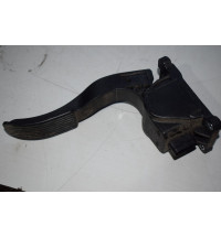 A9063000404 0280755023 Mercedes Sprinter W906 Gaspedal   -6098-