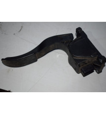 A9063000404 0280755023 Mercedes Sprinter W906 Gaspedal   -6098-
