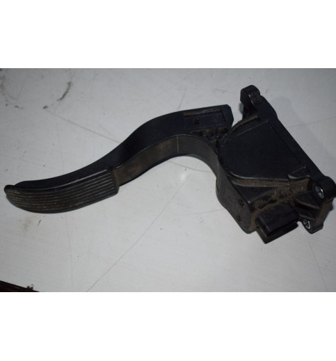 A9063000404 0280755023 Mercedes Sprinter W906 Gaspedal   -6098-