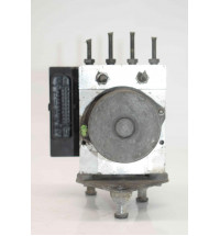 Mercedes SprInter W906 ABS A0074313812 0265251369 0265951522 -6099-
