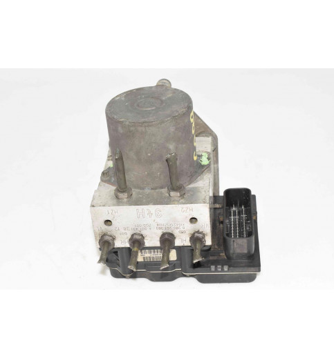 Mercedes-Benz Mercedes SprInter W906 ABS A0074313812 0265251369 0265951522 -6099- ABS & ESP-Hydraulik