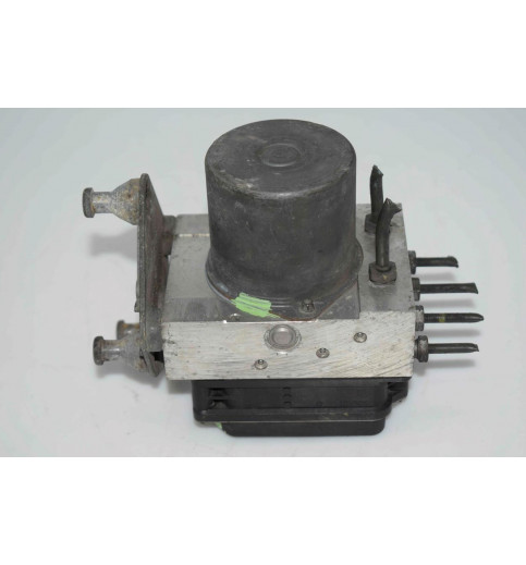 Mercedes-Benz Mercedes SprInter W906 ABS A0074313812 0265251369 0265951522 -6099- ABS & ESP-Hydraulik