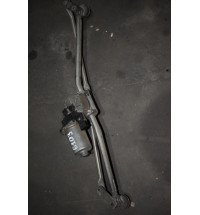 405146  Mercedes Sprinter W906 Scheibenwischermotor  -6103-