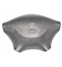 Mercedes Sprinter W906 Airbagmodul  305264520 A9068601202 -6106-