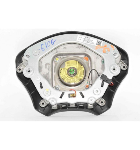 Mercedes-Benz Sprinter Mercedes Sprinter W906 Airbagmodul  305264520 A9068601202 -6106- Airbags