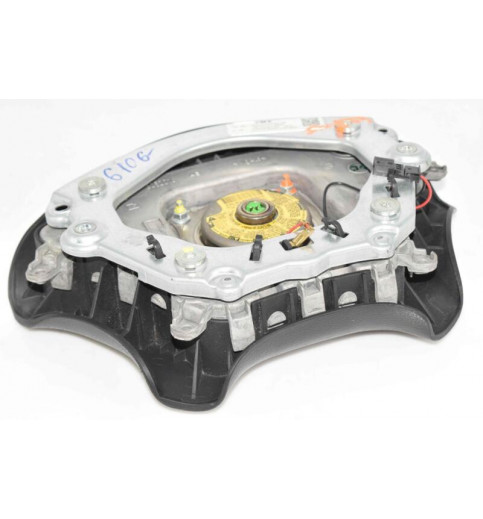 Mercedes-Benz Sprinter Mercedes Sprinter W906 Airbagmodul  305264520 A9068601202 -6106- Airbags