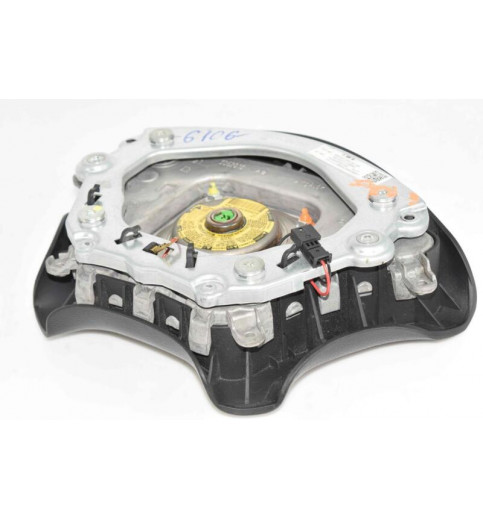 Mercedes-Benz Sprinter Mercedes Sprinter W906 Airbagmodul  305264520 A9068601202 -6106- Airbags