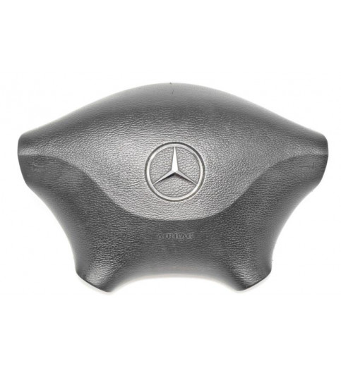 Mercedes-Benz Sprinter Mercedes Sprinter W906 Airbagmodul  305264520 A9068601202 -6106- Airbags