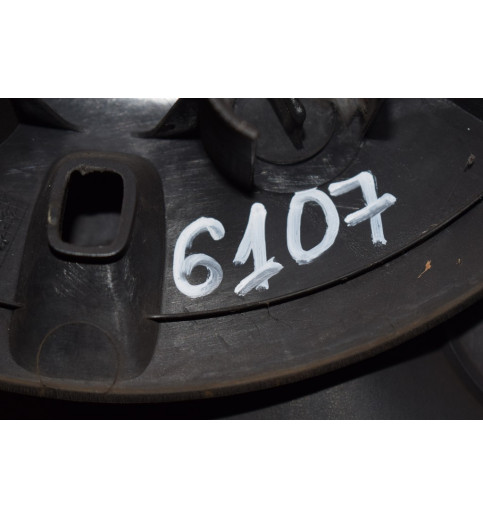 A9064010025 Mercedes Sprinter W906 Radkappen Raddeckel  -6107-