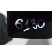 A9065450310 Mercedes Sprinter W906 Blinkerschalter Lenkstockschalter  -6130-