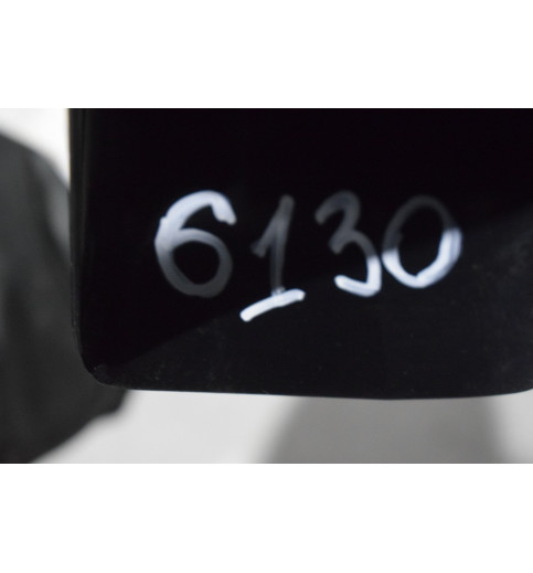 A9065450310 Mercedes Sprinter W906 Blinkerschalter Lenkstockschalter  -6130-