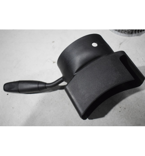 A9065450310 Mercedes Sprinter W906 Blinkerschalter Lenkstockschalter  -6130-