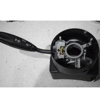 A9065450310 Mercedes Sprinter W906 Blinkerschalter Lenkstockschalter  -6130-