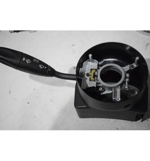 A9065450310 Mercedes Sprinter W906 Blinkerschalter Lenkstockschalter  -6130-