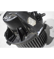Mercedes Sprinter W906 Crafter Gebläsemotor -6145-