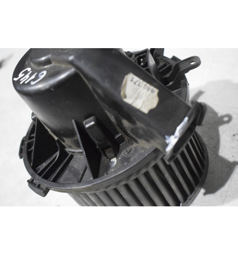 Mercedes Sprinter W906 Crafter Gebläsemotor -6145-