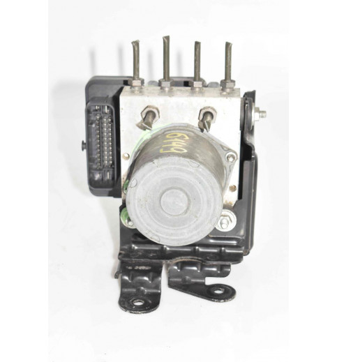 Mercedes-Benz Mercedes Sprinter W906 ABS A9069005502 0265244414 0265956378 -6149- ABS & ESP-Hydraulik