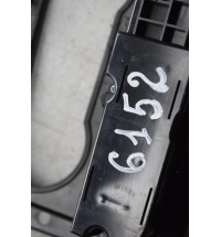 A9069051501 A9069011301 A9069024601 Mercedes W906 Warnblinkanlage  -6152-