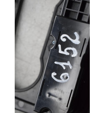 A9069051501 A9069011301 A9069024601 Mercedes W906 Warnblinkanlage  -6152-