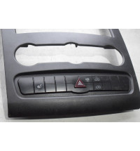 A9069051501 A9069011301 A9069024601 Mercedes W906 Warnblinkanlage  -6152-