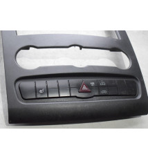 A9069051501 A9069011301 A9069024601 Mercedes W906 Warnblinkanlage  -6152-