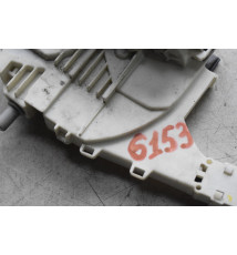 A9067202135 Mercedes Sprinter W906 VW Crafter Türschloss vorne links -16153-