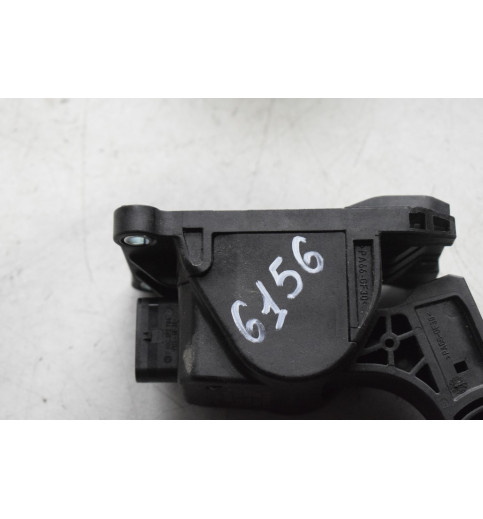 A9063000404 0280755023 Mercedes Sprinter W906 Gaspedal   -6156-