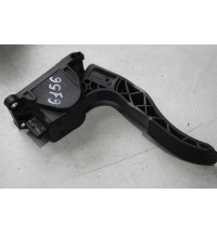 A9063000404 0280755023 Mercedes Sprinter W906 Gaspedal   -6156-