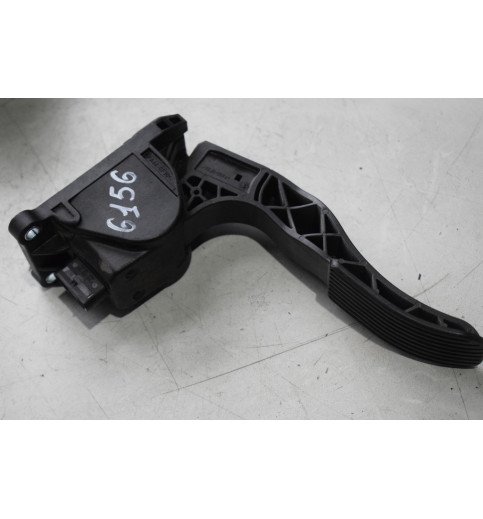 A9063000404 0280755023 Mercedes Sprinter W906 Gaspedal   -6156-