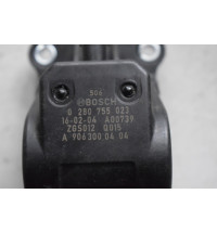 A9063000404 0280755023 Mercedes Sprinter W906 Gaspedal   -6156-