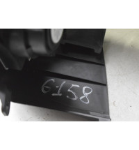 A9068300454 A9065450504 Mercedes W906 VW Crafter Luftdüse Lichtscahlter  -6158-