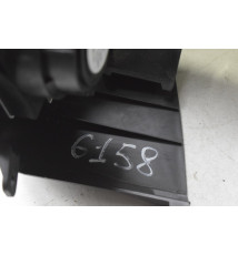 A9068300454 A9065450504 Mercedes W906 VW Crafter Luftdüse Lichtscahlter  -6158-