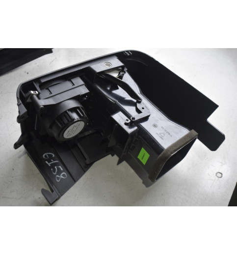 A9068300454 A9065450504 Mercedes W906 VW Crafter Luftdüse Lichtscahlter  -6158-