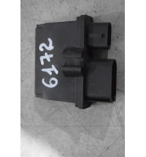 HVW9065450024 Volkswagen Crafter Adblue Steuergerät   -6172-