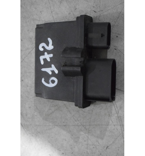 HVW9065450024 Volkswagen Crafter Adblue Steuergerät   -6172-