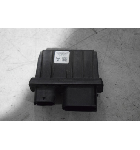 HVW9065450024 Volkswagen Crafter Adblue Steuergerät   -6172-