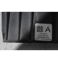 HVW9065450024 Volkswagen Crafter Adblue Steuergerät   -6172-