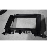 28119027 Mercedes Sprinter VW Crafter Radioblende  Autoradio  -6178-