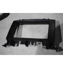 28119027 Mercedes Sprinter VW Crafter Radioblende  Autoradio  -6178-